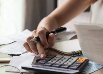 Lối sống tối giản tài chính lên ngôi giữa áp lực kinh tế toàn cầu