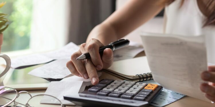 Lối sống tối giản tài chính lên ngôi giữa áp lực kinh tế toàn cầu