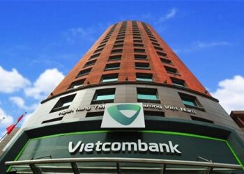 vimoney-vietcombank