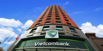 vimoney-vietcombank