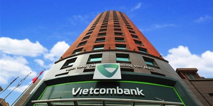 vimoney-vietcombank