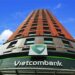 vimoney-vietcombank
