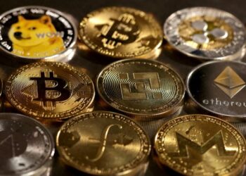 Trung Quốc tái khẳng định lập trường cứng rắn, mở đợt siết chặt mới với tiền ảo và stablecoin