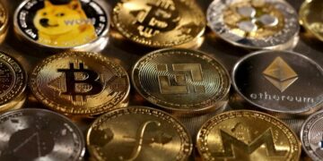 Trung Quốc tái khẳng định lập trường cứng rắn, mở đợt siết chặt mới với tiền ảo và stablecoin