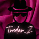 Trader_Z